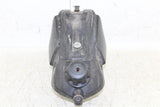1999 Kawasaki KX 250 Gas Fuel Tank