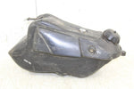 1999 Kawasaki KX 250 Gas Fuel Tank