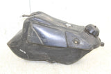 1999 Kawasaki KX 250 Gas Fuel Tank