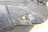 1999 Kawasaki KX 250 Gas Fuel Tank