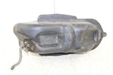 1999 Kawasaki KX 250 Gas Fuel Tank