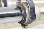1999 Kawasaki KX 250 Fork Tubes Front Suspension Triple Clamps