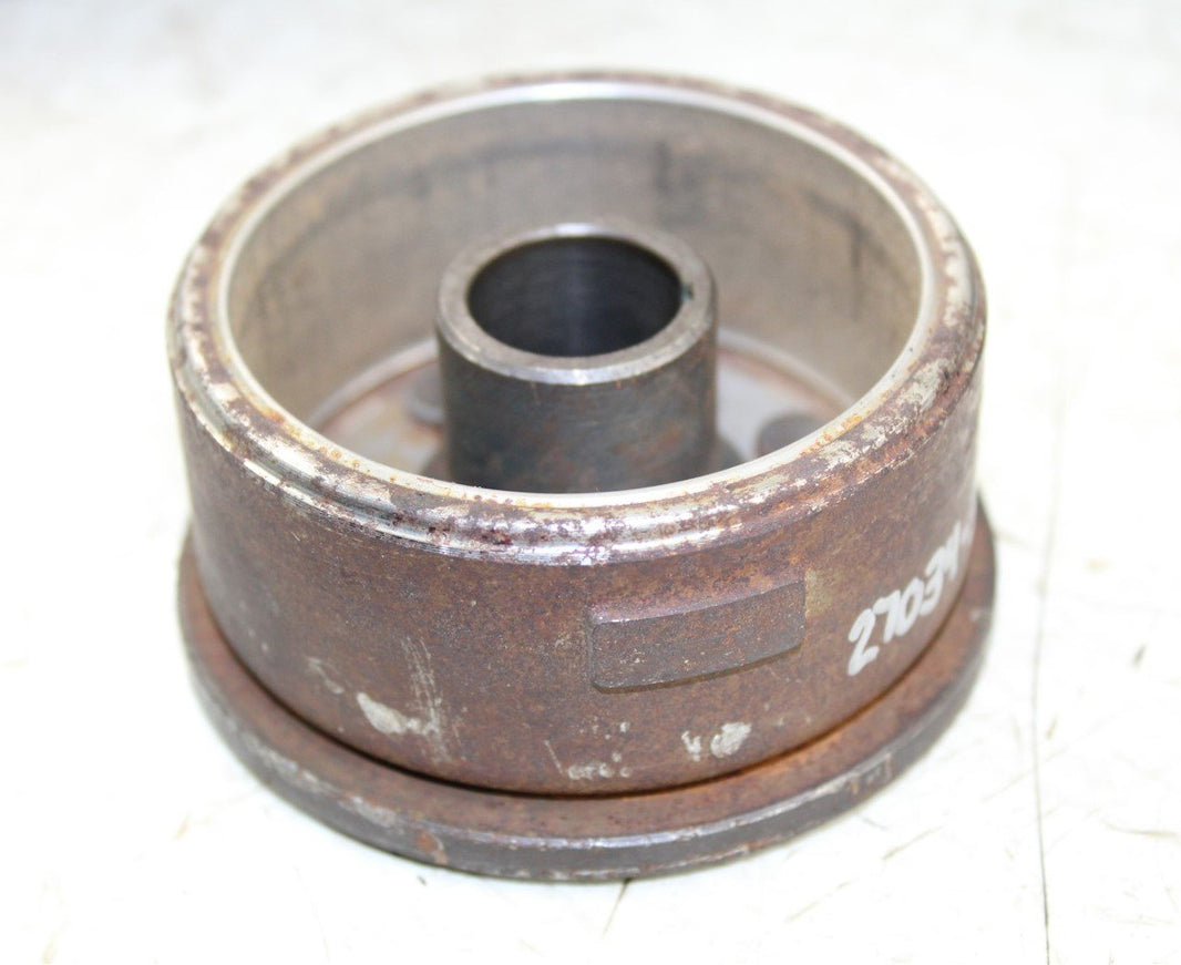 1999 Kawasaki KX 250 Flywheel Magneto