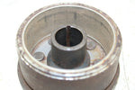 1999 Kawasaki KX 250 Flywheel Magneto