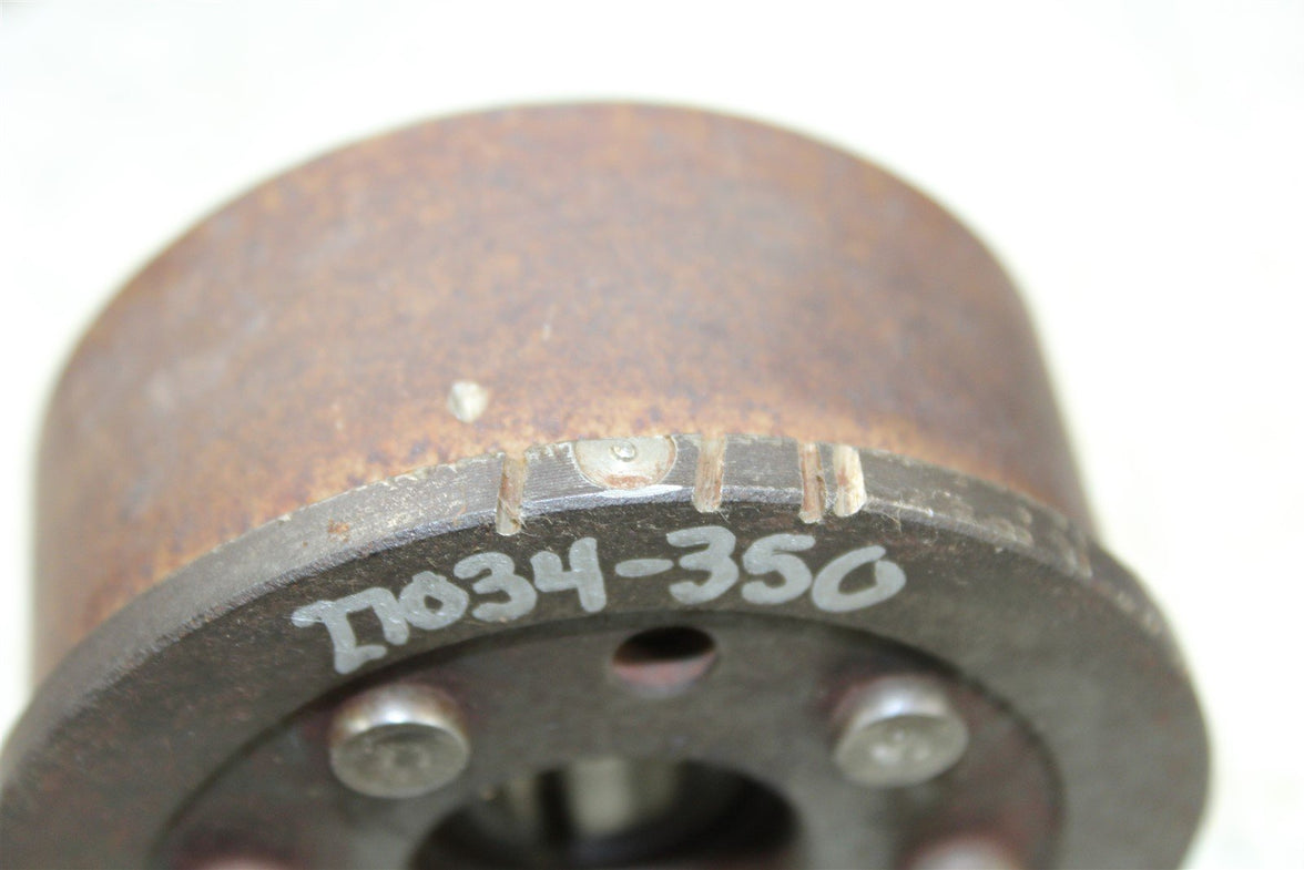 1999 Kawasaki KX 250 Flywheel Magneto