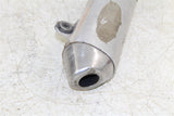 1999 Kawasaki KX 250 FMF Exhaust Silencer Muffler