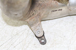 1999 Kawasaki KX 250 FMF Gnarley Gold Series Exhaust Head Pipe Header