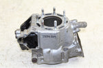 1999 Kawasaki KX 250 Engine Cylinder Jug CORE