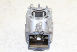 1999 Kawasaki KX 250 Engine Cylinder Jug CORE