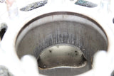 1999 Kawasaki KX 250 Engine Cylinder Jug CORE