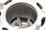 1999 Kawasaki KX 250 Engine Cylinder Jug CORE