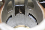 1999 Kawasaki KX 250 Engine Cylinder Jug CORE