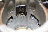 1999 Kawasaki KX 250 Engine Cylinder Jug CORE