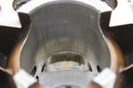 1999 Kawasaki KX 250 Engine Cylinder Jug CORE