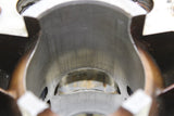 1999 Kawasaki KX 250 Engine Cylinder Jug CORE