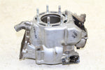 1999 Kawasaki KX 250 Engine Cylinder Jug CORE