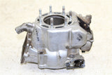 1999 Kawasaki KX 250 Engine Cylinder Jug CORE