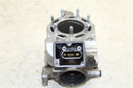 1999 Kawasaki KX 250 Engine Cylinder Jug CORE