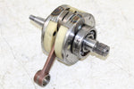 1999 Kawasaki KX 250 Hot Rods Crankshaft Connecting Rod