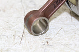 1999 Kawasaki KX 250 Hot Rods Crankshaft Connecting Rod