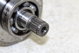 1999 Kawasaki KX 250 Hot Rods Crankshaft Connecting Rod
