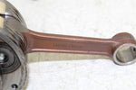 1999 Kawasaki KX 250 Hot Rods Crankshaft Connecting Rod