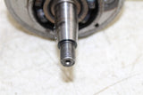 1999 Kawasaki KX 250 Hot Rods Crankshaft Connecting Rod