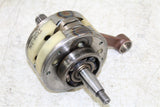 1999 Kawasaki KX 250 Hot Rods Crankshaft Connecting Rod
