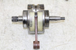 1999 Kawasaki KX 250 Hot Rods Crankshaft Connecting Rod