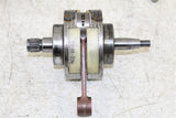 1999 Kawasaki KX 250 Hot Rods Crankshaft Connecting Rod