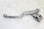 1999 Kawasaki KX 250 Clutch Lever w/ Perch Mount