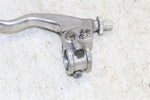 1999 Kawasaki KX 250 Clutch Lever w/ Perch Mount
