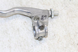 1999 Kawasaki KX 250 Clutch Lever w/ Perch Mount