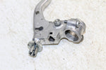 1999 Kawasaki KX 250 Clutch Lever w/ Perch Mount