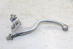 1999 Kawasaki KX 250 Clutch Lever w/ Perch Mount