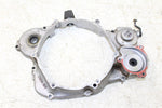1999 Kawasaki KX 250 Inner Clutch Cover
