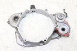 1999 Kawasaki KX 250 Inner Clutch Cover