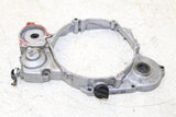 1999 Kawasaki KX 250 Inner Clutch Cover