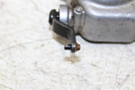 1999 Kawasaki KX 250 Inner Clutch Cover