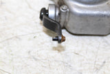 1999 Kawasaki KX 250 Inner Clutch Cover