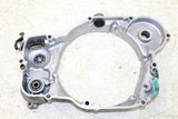 1999 Kawasaki KX 250 Inner Clutch Cover