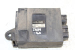 1999 Kawasaki KX 250 CDI ECU Computer Ignition