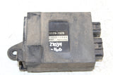 1999 Kawasaki KX 250 CDI ECU Computer Ignition