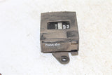 1999 Kawasaki KX 250 CDI ECU Computer Ignition