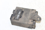 1999 Kawasaki KX 250 CDI ECU Computer Ignition