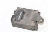 1999 Kawasaki KX 250 CDI ECU Computer Ignition