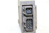 1999 Kawasaki KX 250 CDI ECU Computer Ignition
