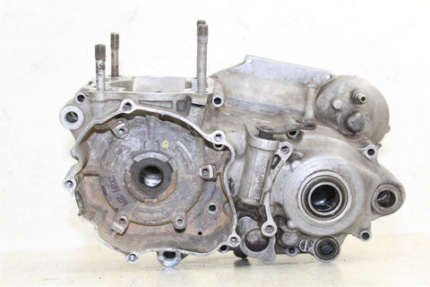 1999 Kawasaki KX 250 Engine Cases Crankcase Left Right