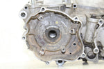 1999 Kawasaki KX 250 Engine Cases Crankcase Left Right