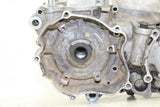 1999 Kawasaki KX 250 Engine Cases Crankcase Left Right